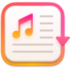 Export for iTunes 3.1.5 MAS