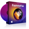 ExplorerFab 3.0.1.0 Multilingual