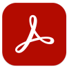 Adobe Acrobat Skilled DC 2022.001.20112 macOS