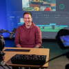 CreativeLive – DaVinci Resolve: Use Every Net web page