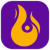 Apeaksoft DVD Creator 1.0.36 macOS