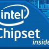 Intel Chipset Machine Software program 10.1.18793.8276