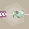 WooCommerce Memberships v1.23.0 – Membership Plugin For WooCommerce