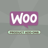 WooCommerce Product Add-Ons Plugin v4.8.1– WooCommerce Extensions