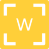  Utterly Clear WorkBench 4.1.0.2273 macOS
