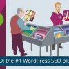 Yoast Search engine optimisation Premium v18.3 (+Addons) – WordPress SEO Plugin