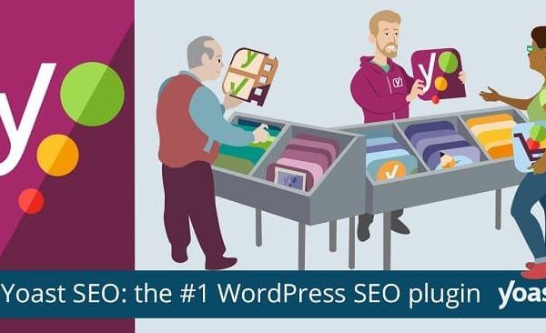 Yoast Search engine optimisation Premium v18.3 (+Addons) – WordPress SEO Plugin