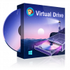 DVDFab Digital Drive 2.0.0.1 (x64)