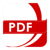 PDF Reader Skilled 2.8.9 macOS