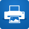 NokoPrint – WiFi, Bluetooth, USB printing v4.5.1