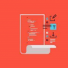 Laravel Tutorial From Beginner To Skilled Stage