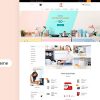 Cooksy – Kitchen Utensils Shopify Theme