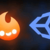 Make Your First 2D Sport with Unity & C# – Beginner…