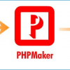 e-World Tech PHPMaker 2022.11.0