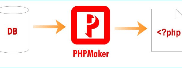 e-World Tech PHPMaker 2022.11.0