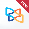 Xodo PDF Reader & Editor v7.2.1 (Skilled mannequin)