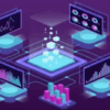 Data Literacy Course using Python Pandas and Numpy for Newcomers-2022