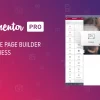 Elementor PRO v3.6.5 (+Professional Templates Pack) – WordPress Web page Builder