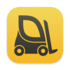 ForkLift 3.5.6 macOS