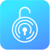  TunesKit iPhone Unlocker 1.1.0 macOS