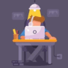 Create your particular person enterprise graphics like a BOSS