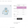 WooCommerce Tiered Worth Desk Premium v2.4.1