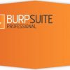 Burp Suite Expert 2022.2.5