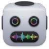 Permute 3.9 CR2 macOS