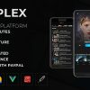 EasyPlex – Motion pictures – Reside Streaming – TV Sequence, Anime…