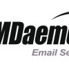 Alt-N MDaemon Email correspondence Server Skilled 21.5.2 (x64)