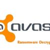 Avast Ransomware Decryption Instruments 1.0.0.257