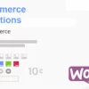 WooCommerce Subscriptions v4.1.0 – Subscription Plugin For WooCommerce