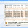 Auslogics Duplicate File Finder 9.1.0.1 Multilingual