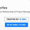 Perfex v2.9.3 – Highly effective Open Supply CRM