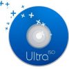 UltraISO Premium Model 9.7.6.3829 RePack & Moveable by elchupacabra