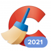 CCleaner: Cache Cleaner, Phone Booster, Optimizer v6.1.0 assemble 800008786 (Expert mannequin)