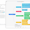 Writemapper