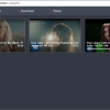  FreeGrabApp FlixGrabMusic beta 5.0.4.325 Premium