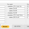 FanCtrl 1.4.1