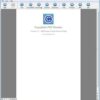 CopySafe PDF Reader 3.2.0.0
