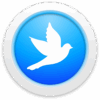 SyncBird Professional 3.7.3 macOS