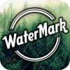 Add Watermark on Pictures v3.8 [Premium Version]