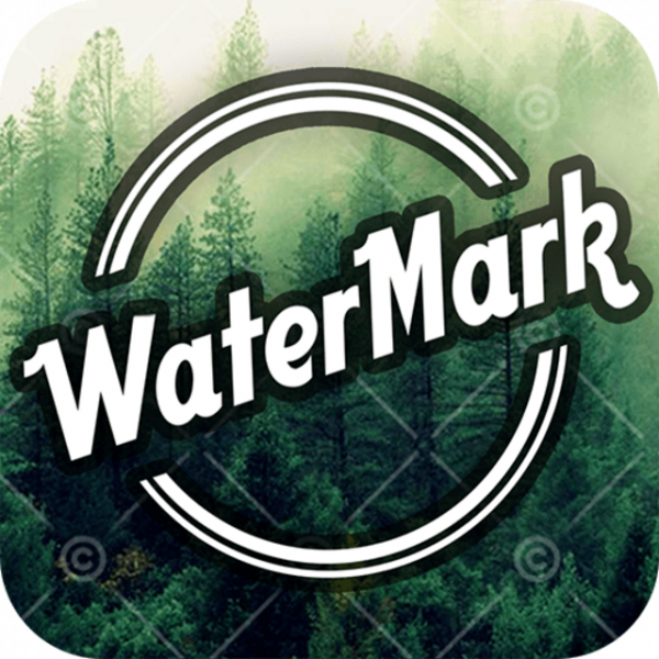 Add Watermark on Pictures v3.8 [Premium Version]