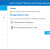 Intel Reminiscence and Storage Device 1.9