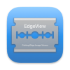 EdgeView 3.4.3 macOS