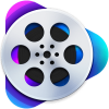 VideoProc Converter 4.7 macOS