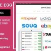 Affiliate Egg Skilled v10.3.6 – Space of curiosity Affiliate Promoting WordPress…