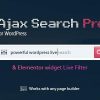 Ajax Search Skilled v4.22 – Best Dwell WordPress Search & Filter…