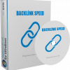 BACKLINK SPEED – Rapid Computerized Backlinks For Your Web site –…