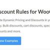 Low price Tips for WooCommerce PRO By FlyCart v2.4.0